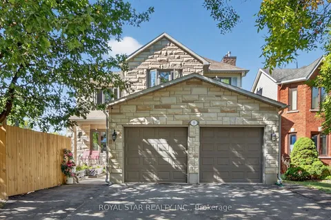 5 Southland Crescent, ON K1G 5E5