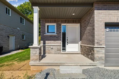 91 Wilson Drive, ON L2V 0G7