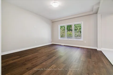 91 Wilson Drive, ON L2V 0G7