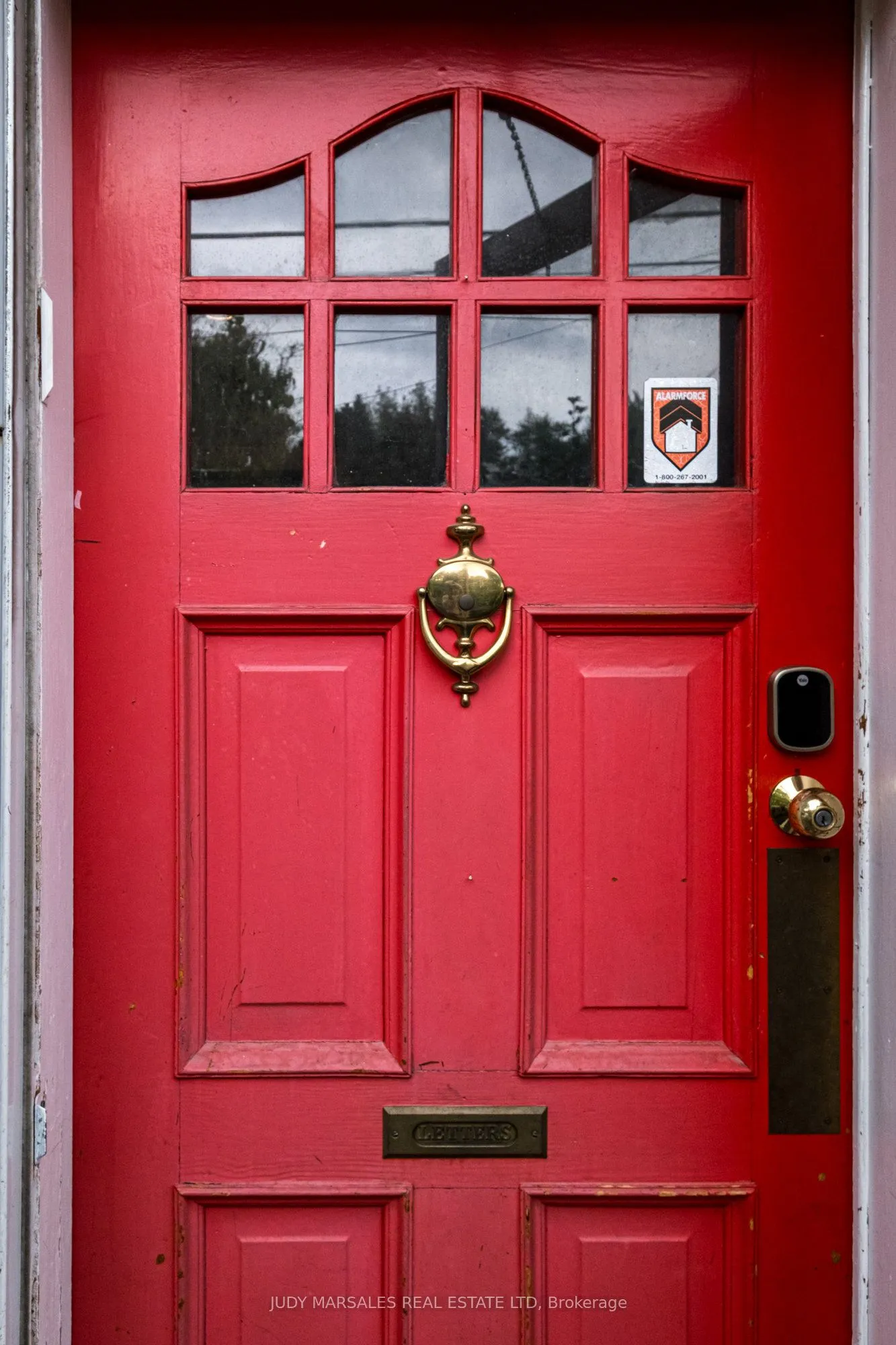 185 East 13th Street, ON L9A 3Z6