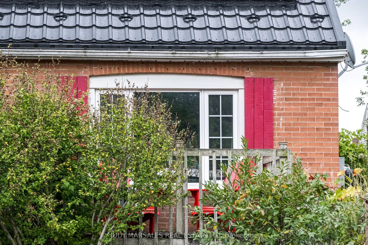 185 East 13th Street, ON L9A 3Z6