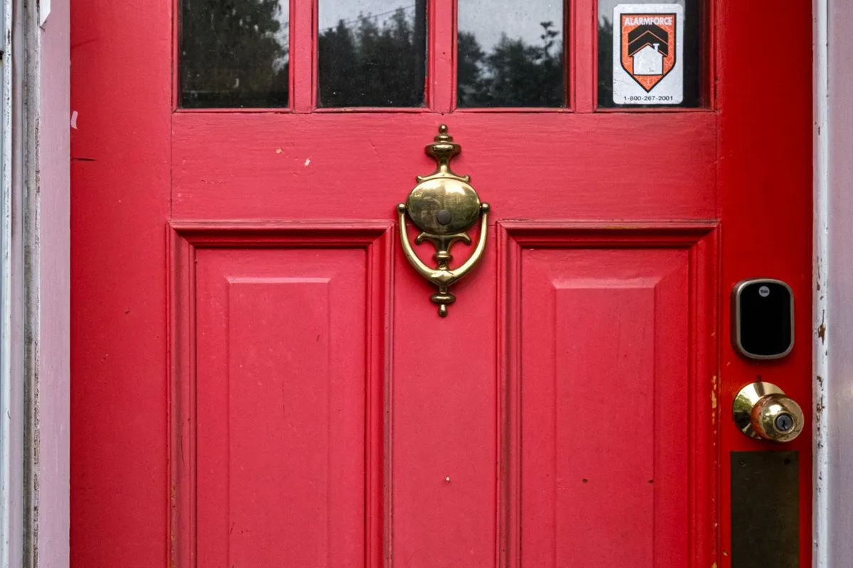 185 East 13th Street, ON L9A 3Z6