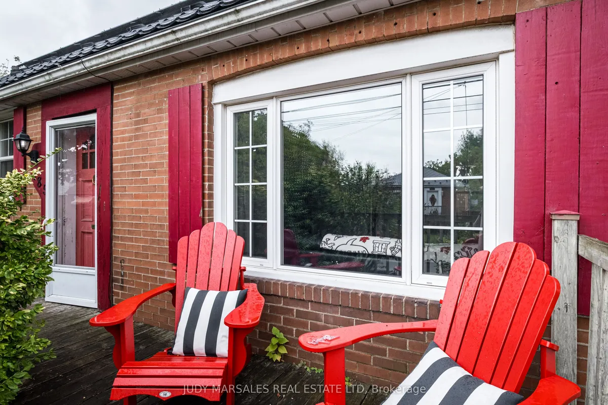 185 East 13th Street, ON L9A 3Z6