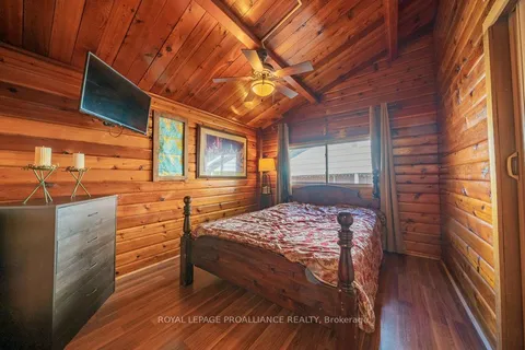 82 North Trent Street, ON K0K 2C0