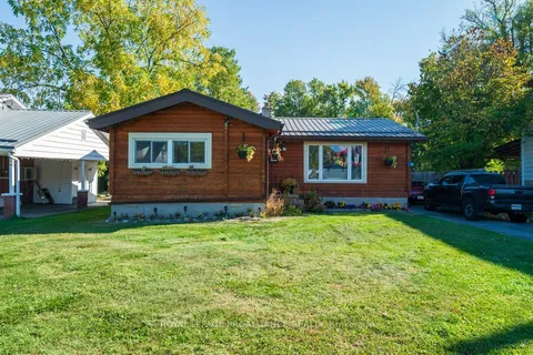 82 North Trent Street, ON K0K 2C0