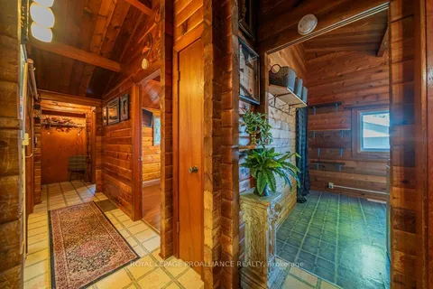 82 North Trent Street, ON K0K 2C0