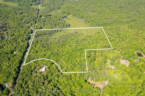 0 SOUTHWOOD Road, ON P0E 1G0