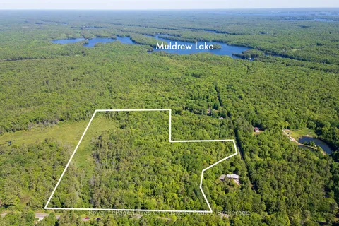 0 SOUTHWOOD Road, ON P0E 1G0