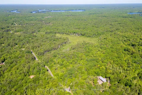 0 SOUTHWOOD Road, ON P0E 1G0