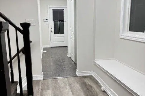 173 Winterberry Boulevard, ON L2V 0C2