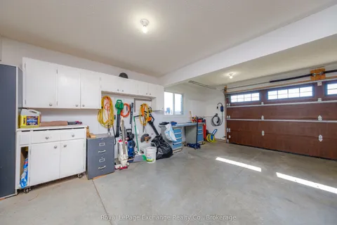 54 Lakefield Drive, ON N2Z 0C9