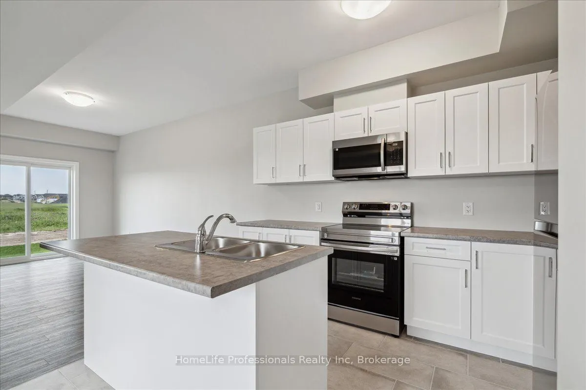 85 Elvira Way, ON L2V 0M7