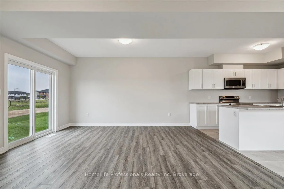 85 Elvira Way, ON L2V 0M7