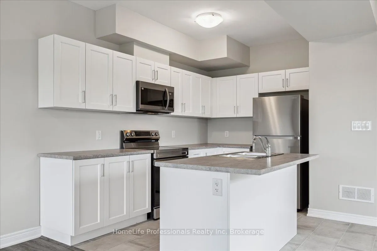 85 Elvira Way, ON L2V 0M7