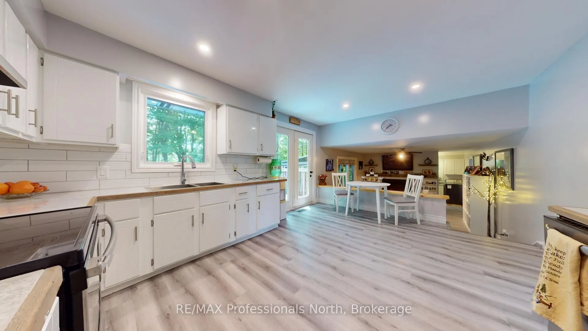 3 Oak Street, ON K0L 1C0