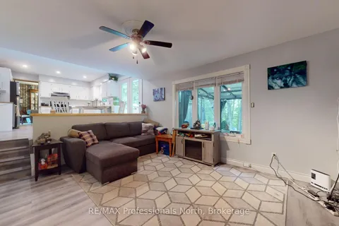 3 Oak Street, ON K0L 1C0