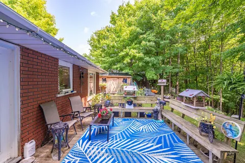 3 Oak Street, ON K0L 1C0