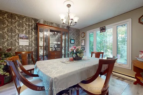 3 Oak Street, ON K0L 1C0