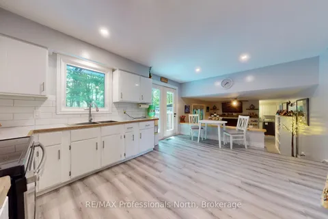 3 Oak Street, ON K0L 1C0