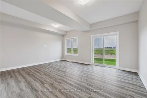 81 Elvira Way, ON L2V 0M7