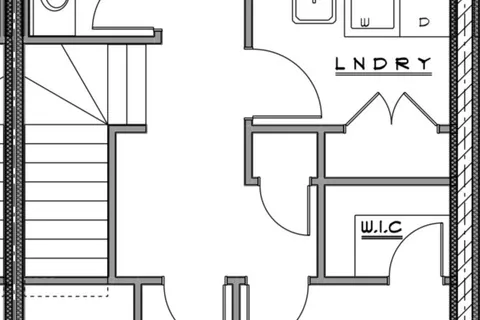 81 Elvira Way, ON L2V 0M7