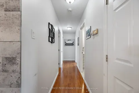 2150 County rd 14 Road, ON K0B 1B0