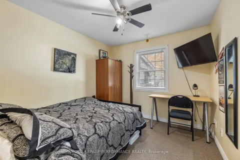 2150 County rd 14 Road, ON K0B 1B0