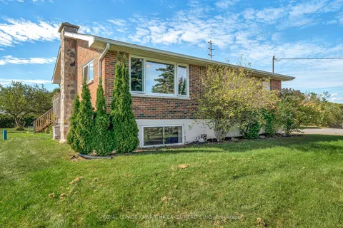 1240 Meadowview Road, ON K0L 2W0