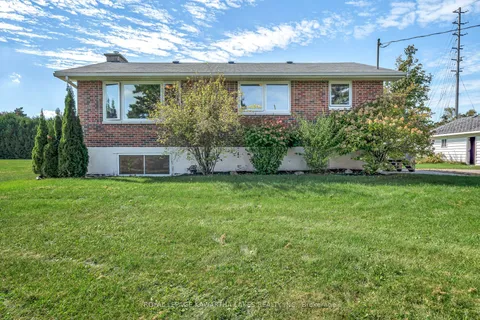 1240 Meadowview Road, ON K0L 2W0