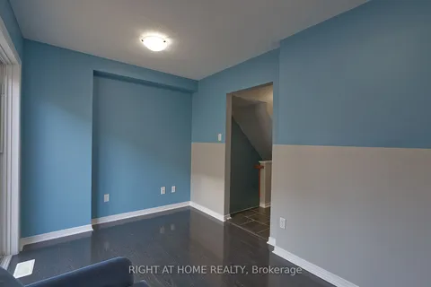 773 Cobble Hill Drive, ON K2J 0C3