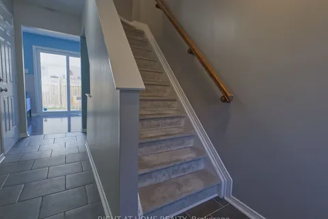 773 Cobble Hill Drive, ON K2J 0C3