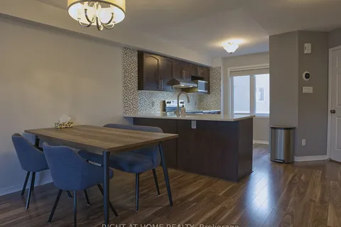 773 Cobble Hill Drive, ON K2J 0C3