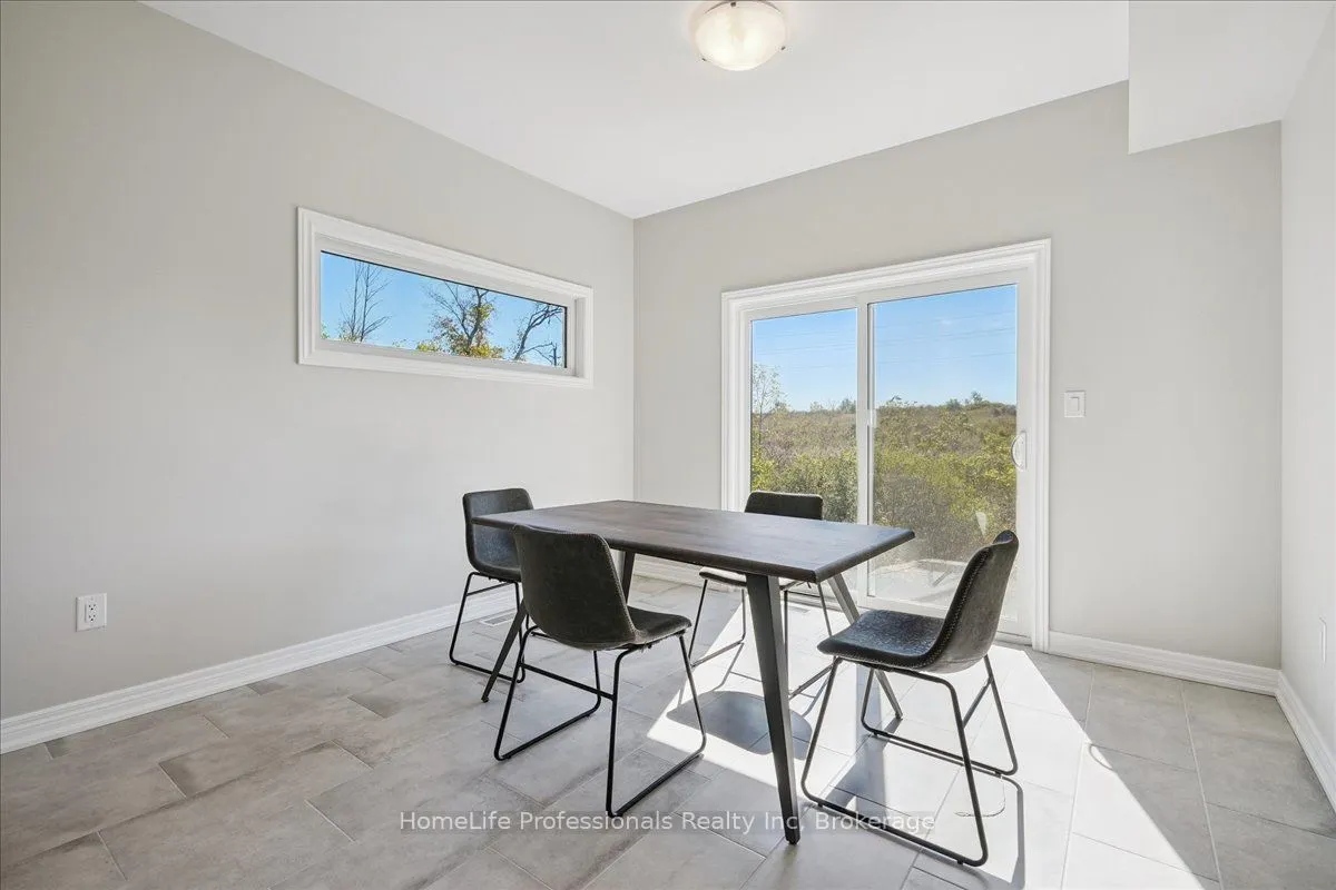 56 WILSON Drive, ON L2V 0G7