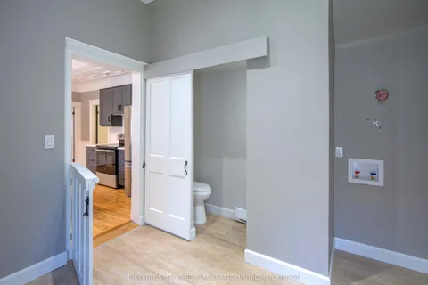 153 Main Street, ON K0H 2N0