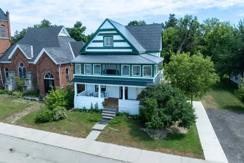 153 Main Street, ON K0H 2N0