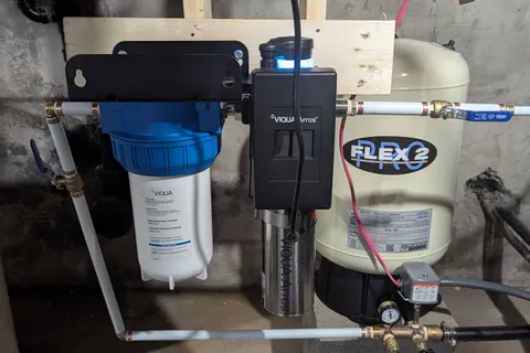 153 Main Street, ON K0H 2N0