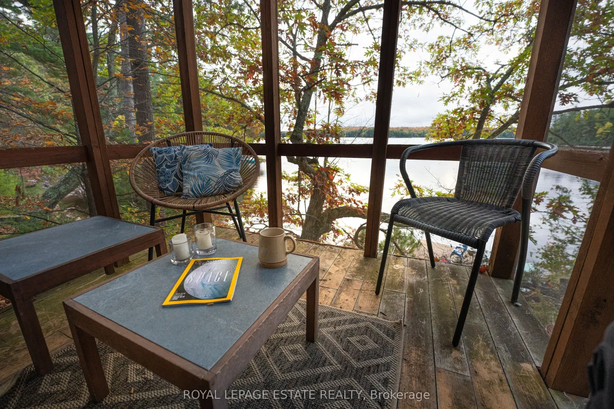 329 Fire Route 247 Road, ON K0L 1A0