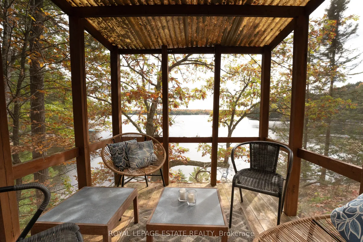 329 Fire Route 247 Road, ON K0L 1A0