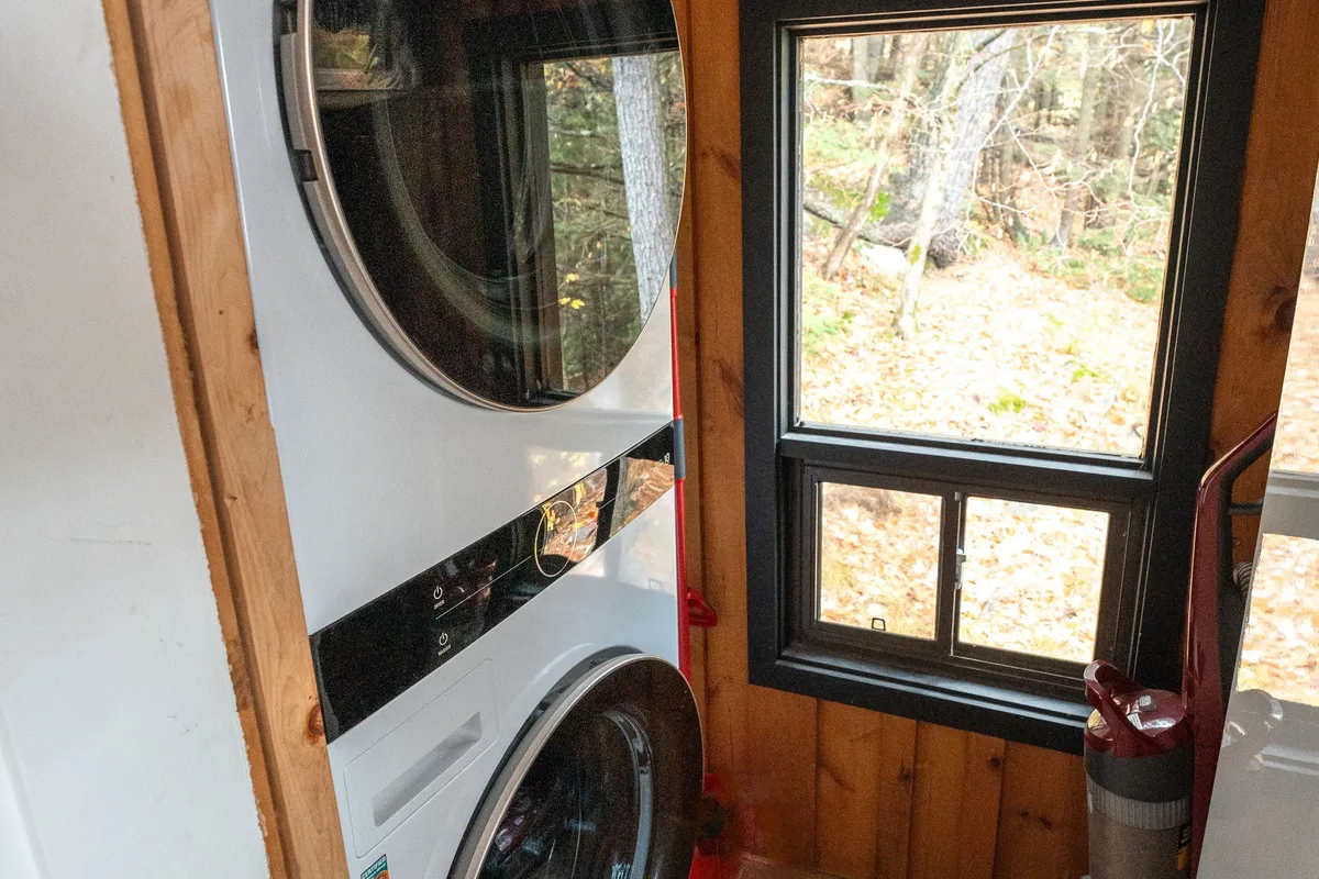 329 Fire Route 247 Road, ON K0L 1A0