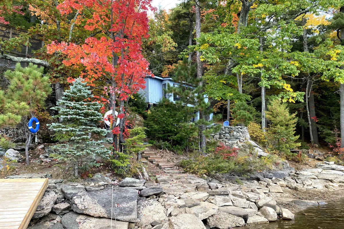 329 Fire Route 247 Road, ON K0L 1A0