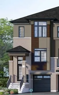 313 Conklin Road, ON N3T 5L5