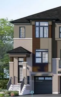 313 Conklin Road, ON N3T 5L5