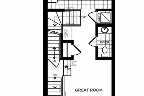 313 Conklin Road, ON N3T 5L5