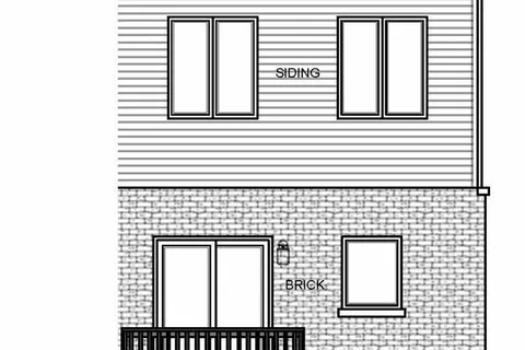 313 Conklin Road, ON N3T 5L5