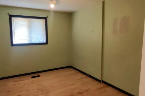 5 Church Street, ON L9W 3Z1