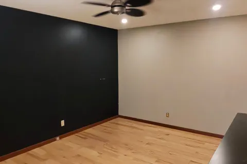 5 Church Street, ON L9W 3Z1