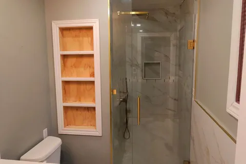 5 Church Street, ON L9W 3Z1