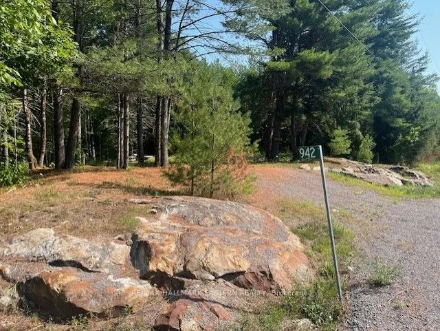 942 Balmer Road, ON K0L 1A0