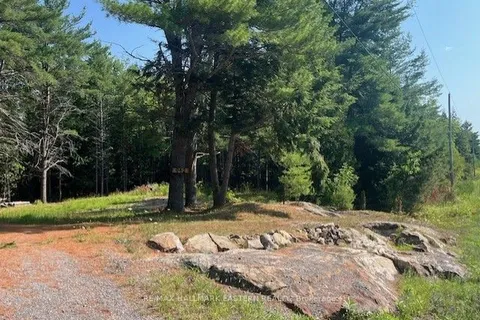 942 Balmer Road, ON K0L 1A0