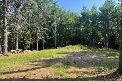 942 Balmer Road, ON K0L 1A0